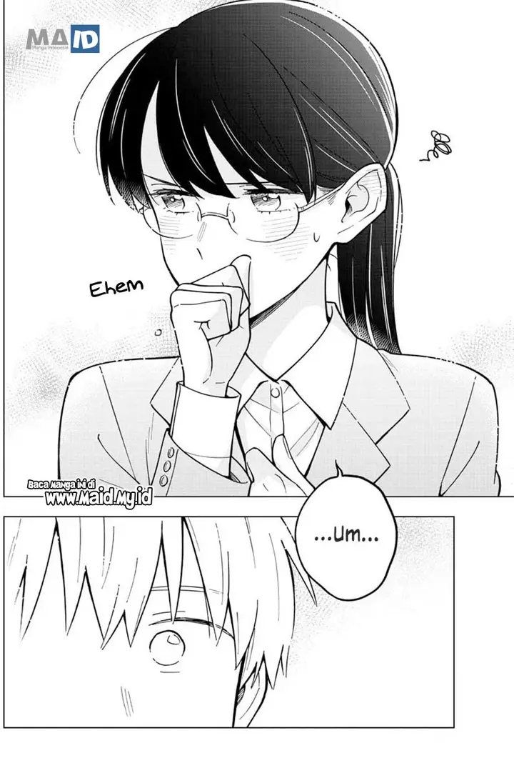 image-komik-sensei-wa-koi-wo-oshierarenai-chapter-23-16/29