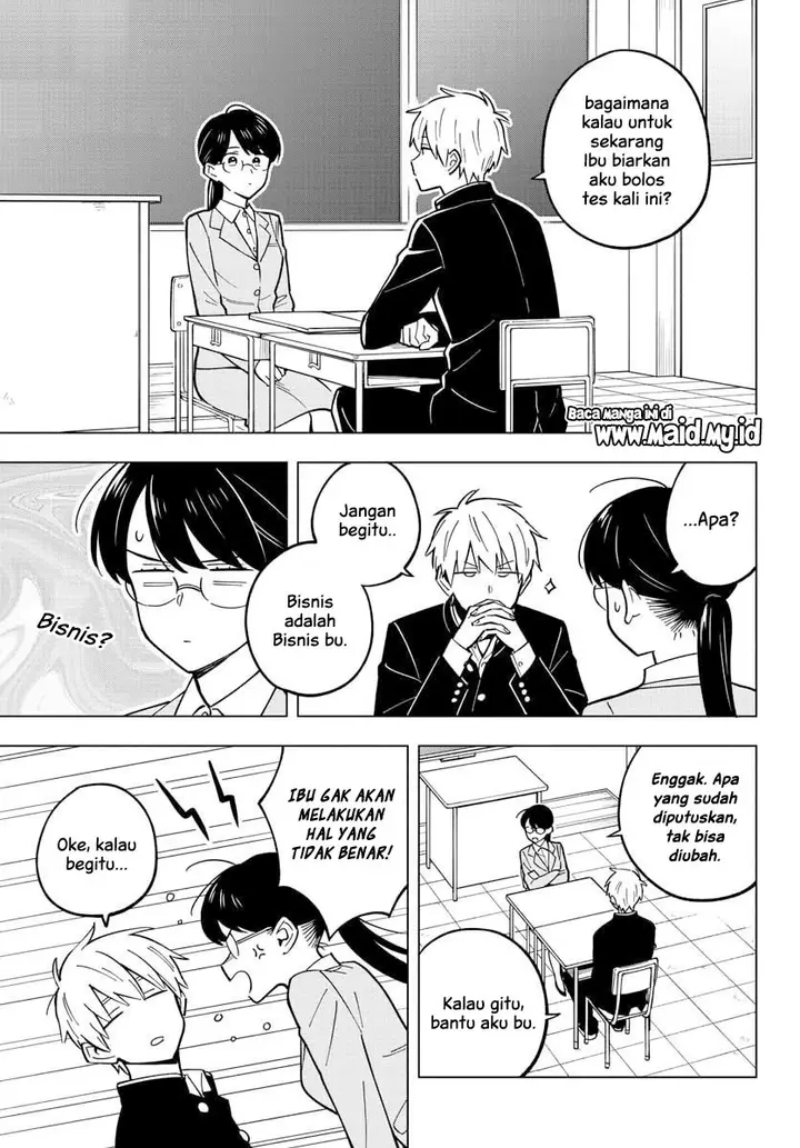 image-komik-sensei-wa-koi-wo-oshierarenai-chapter-23-19/29