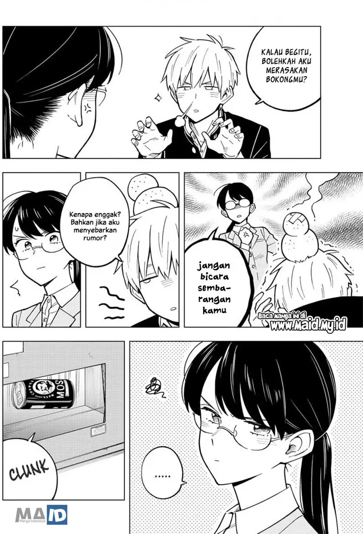 image-komik-sensei-wa-koi-wo-oshierarenai-chapter-23-20/29