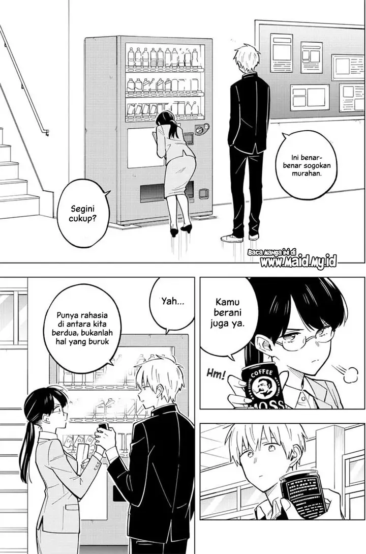 image-komik-sensei-wa-koi-wo-oshierarenai-chapter-23-21/29