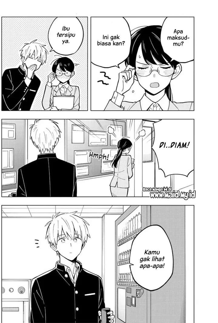 image-komik-sensei-wa-koi-wo-oshierarenai-chapter-23-22/29