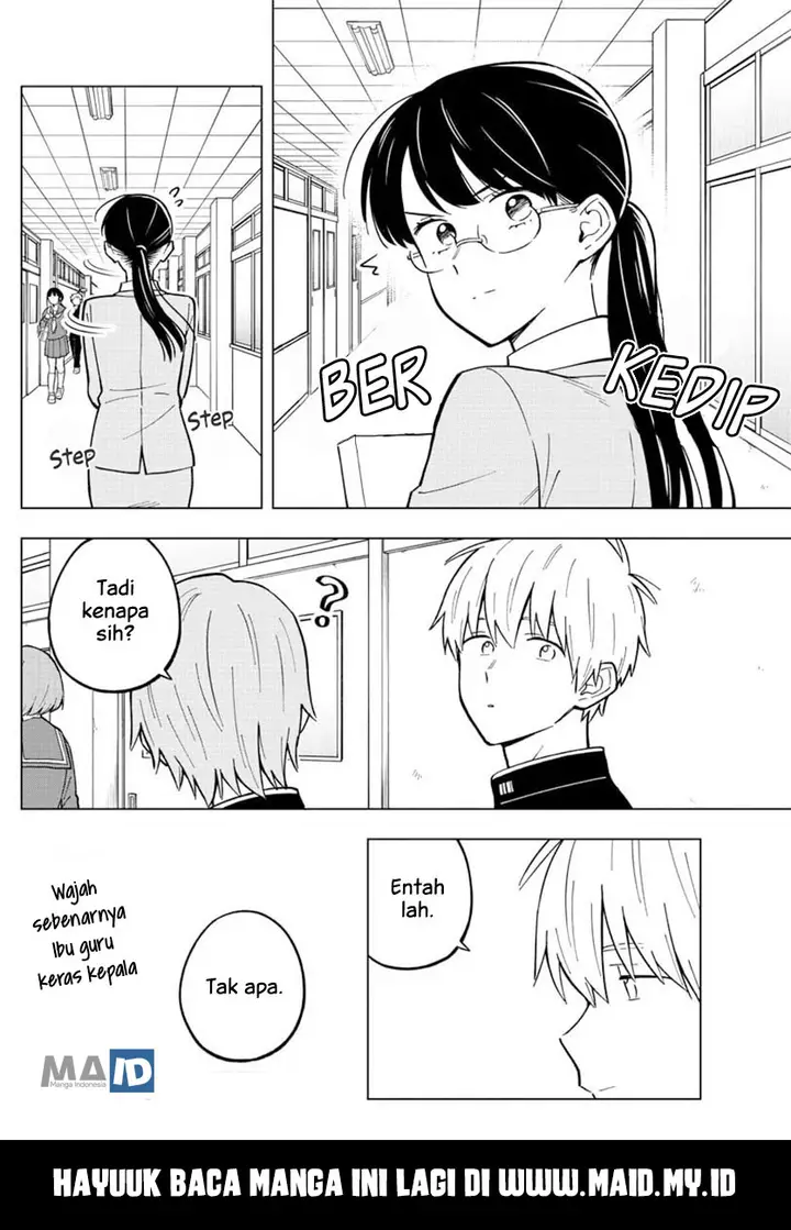 image-komik-sensei-wa-koi-wo-oshierarenai-chapter-23-26/29