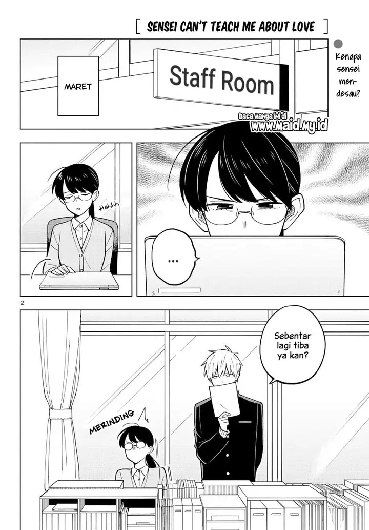 image-komik-sensei-wa-koi-wo-oshierarenai-chapter-24-6/26