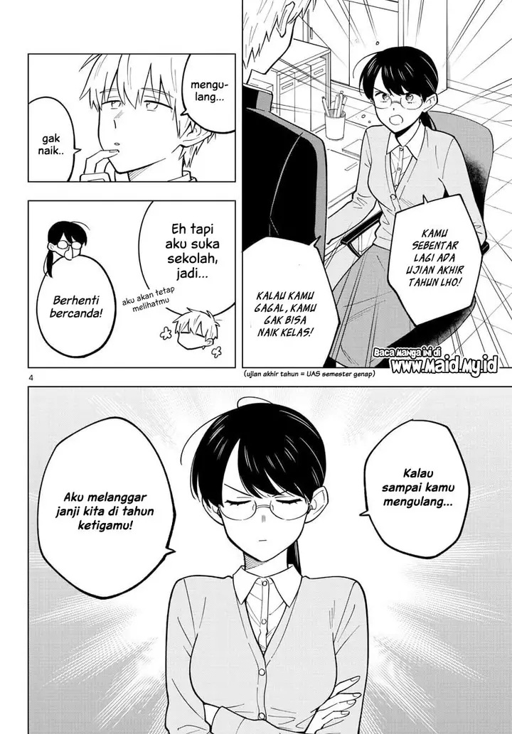 image-komik-sensei-wa-koi-wo-oshierarenai-chapter-24-8/26