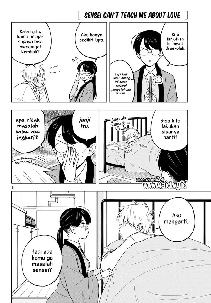 image-komik-sensei-wa-koi-wo-oshierarenai-chapter-24-12/26