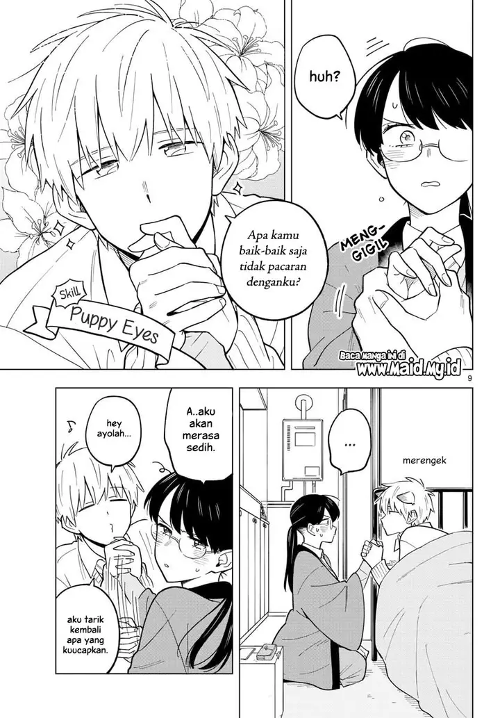 image-komik-sensei-wa-koi-wo-oshierarenai-chapter-24-13/26