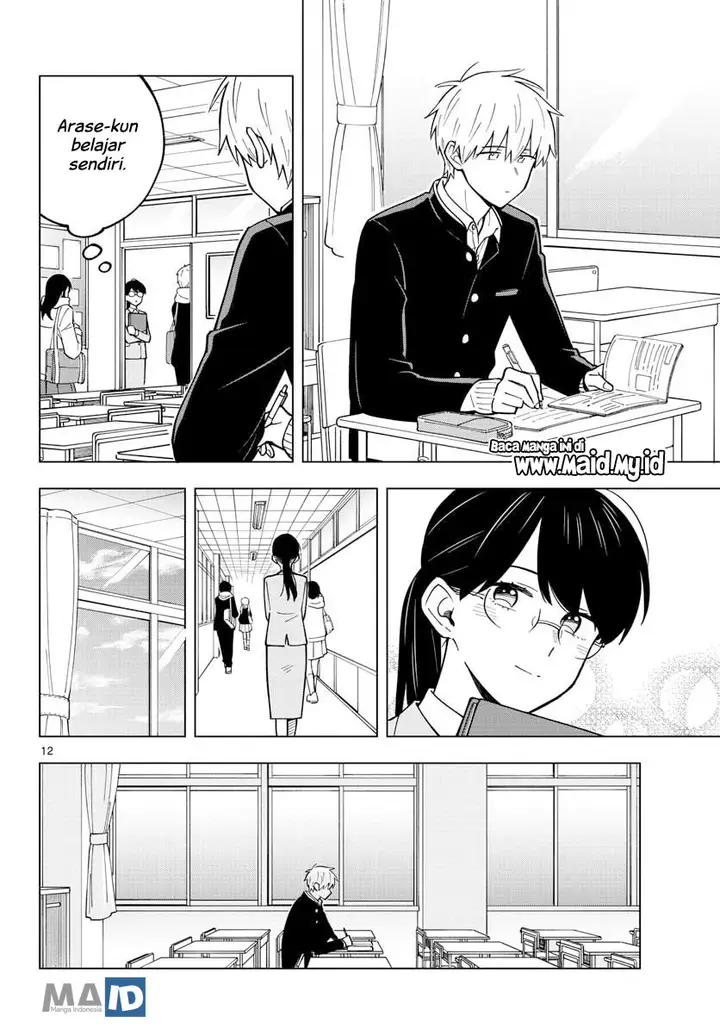 image-komik-sensei-wa-koi-wo-oshierarenai-chapter-24-16/26