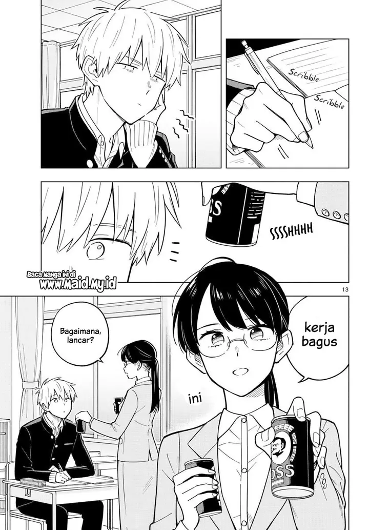 image-komik-sensei-wa-koi-wo-oshierarenai-chapter-24-17/26