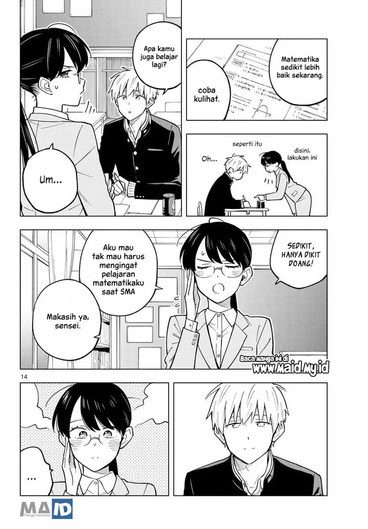 image-komik-sensei-wa-koi-wo-oshierarenai-chapter-24-18/26