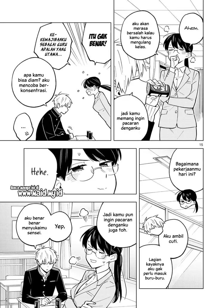 image-komik-sensei-wa-koi-wo-oshierarenai-chapter-24-19/26