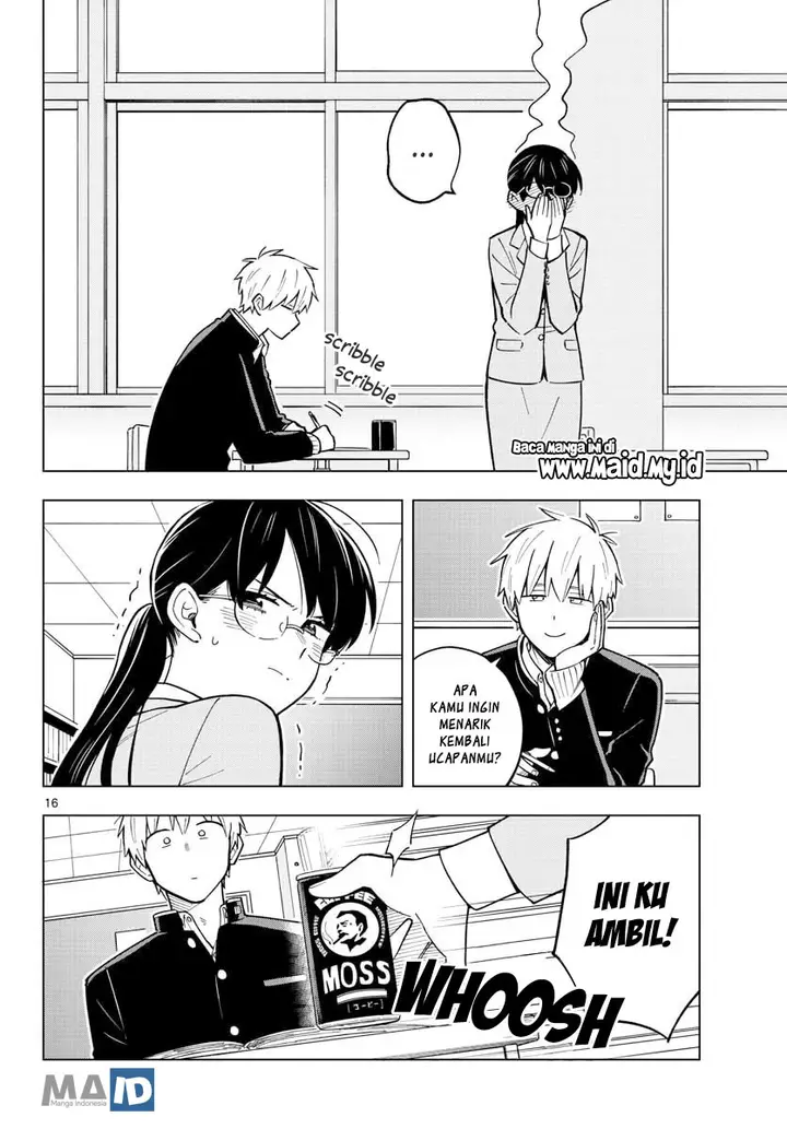 image-komik-sensei-wa-koi-wo-oshierarenai-chapter-24-20/26