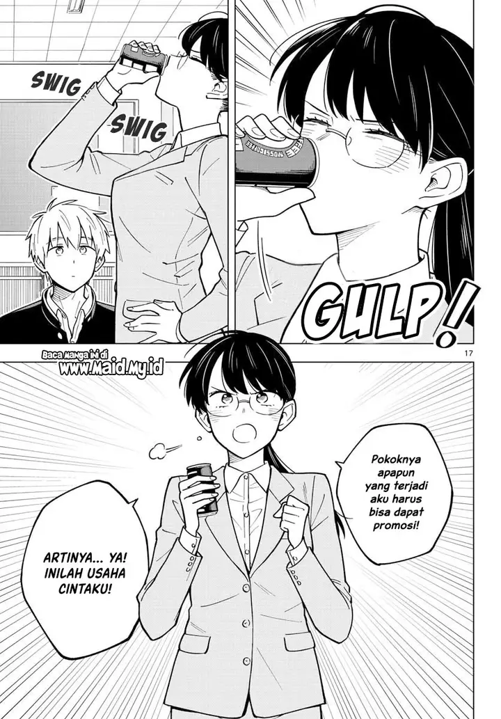 image-komik-sensei-wa-koi-wo-oshierarenai-chapter-24-21/26