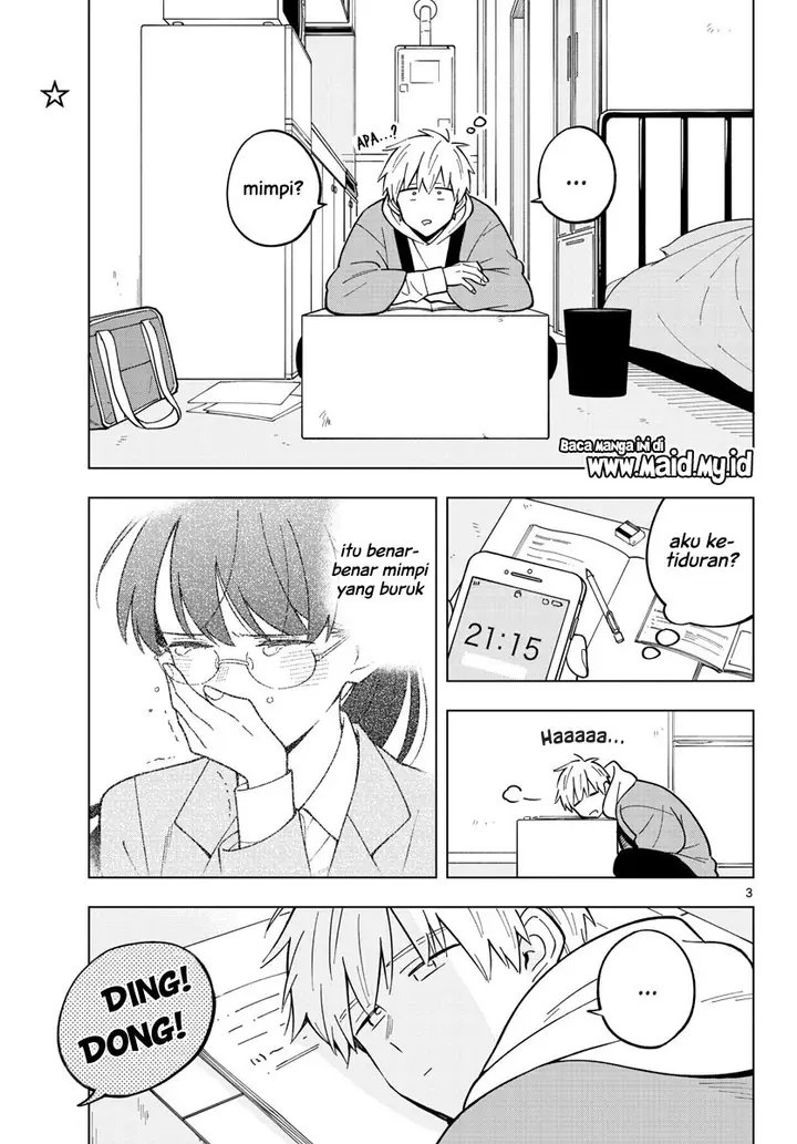 image-komik-sensei-wa-koi-wo-oshierarenai-chapter-25-7/27