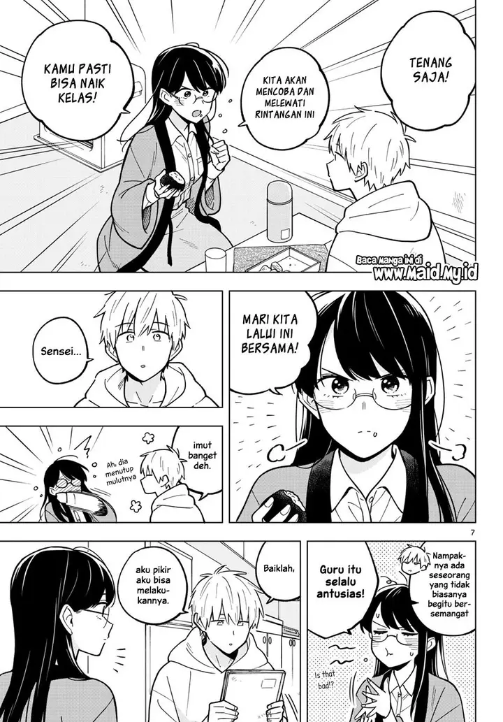 image-komik-sensei-wa-koi-wo-oshierarenai-chapter-25-11/27