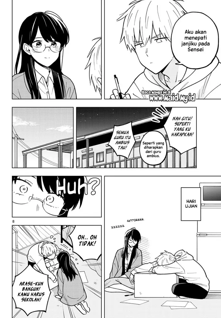 image-komik-sensei-wa-koi-wo-oshierarenai-chapter-25-12/27