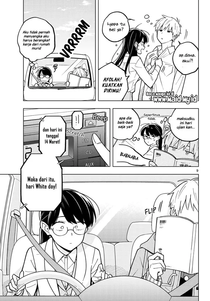 image-komik-sensei-wa-koi-wo-oshierarenai-chapter-25-13/27