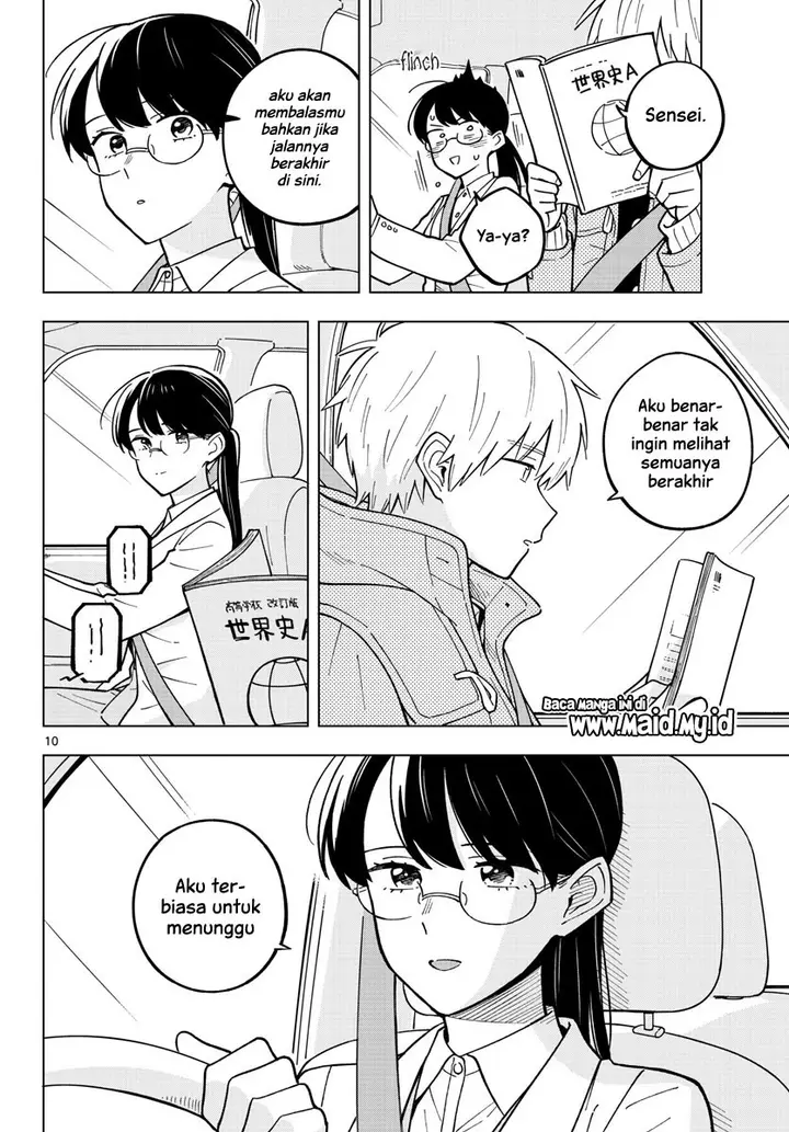 image-komik-sensei-wa-koi-wo-oshierarenai-chapter-25-14/27