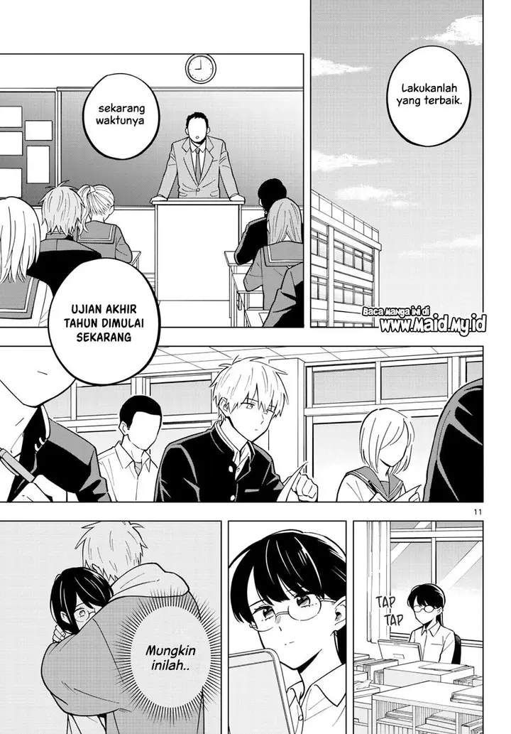 image-komik-sensei-wa-koi-wo-oshierarenai-chapter-25-15/27