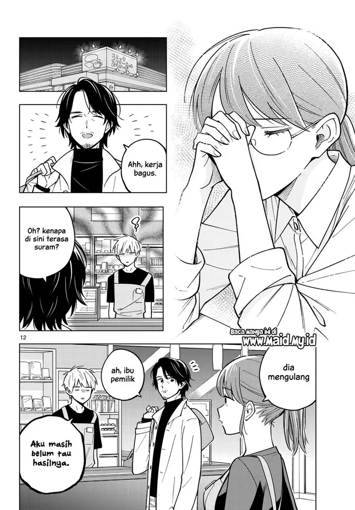 image-komik-sensei-wa-koi-wo-oshierarenai-chapter-25-16/27