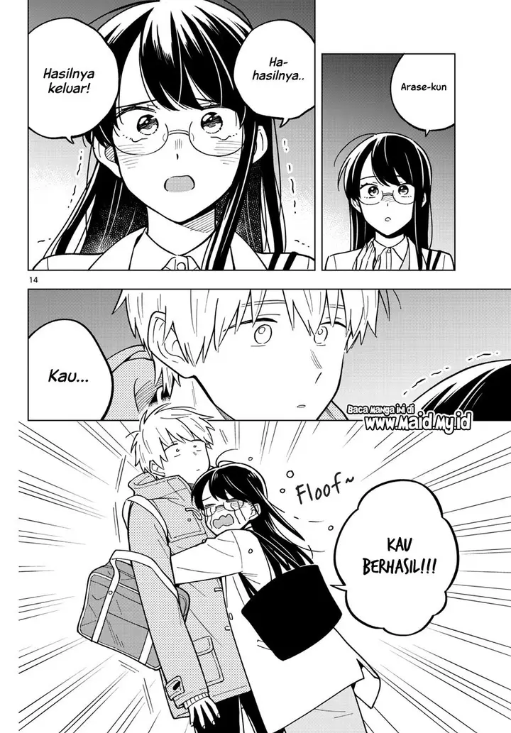 image-komik-sensei-wa-koi-wo-oshierarenai-chapter-25-18/27