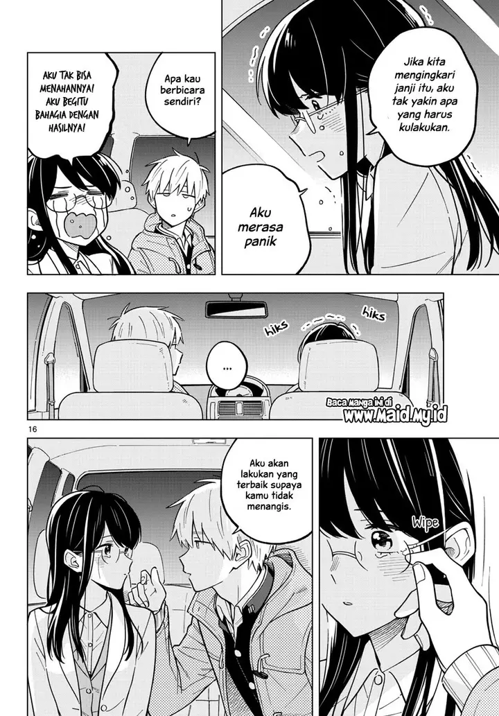 image-komik-sensei-wa-koi-wo-oshierarenai-chapter-25-20/27