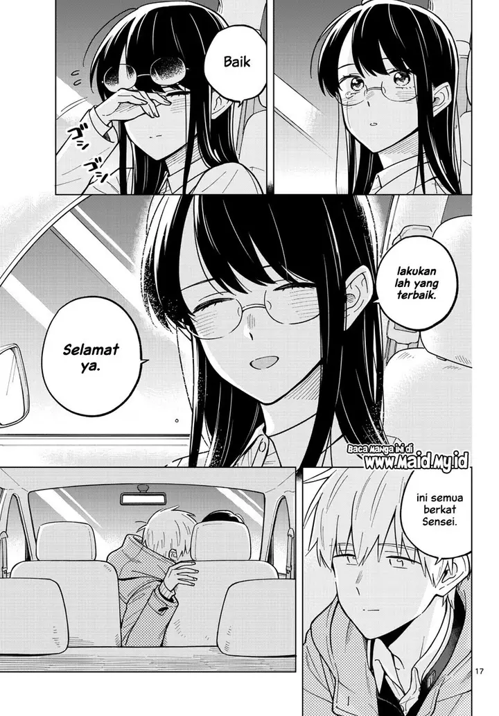 image-komik-sensei-wa-koi-wo-oshierarenai-chapter-25-21/27