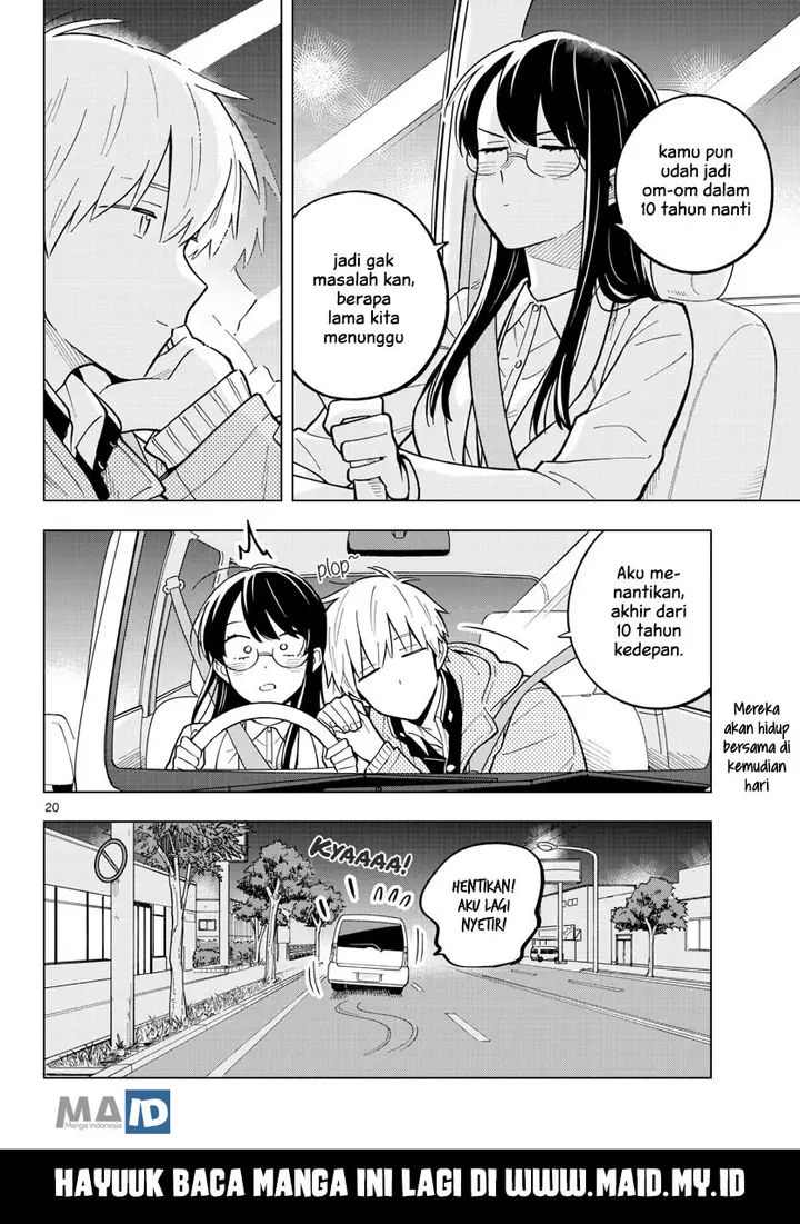 image-komik-sensei-wa-koi-wo-oshierarenai-chapter-25-24/27