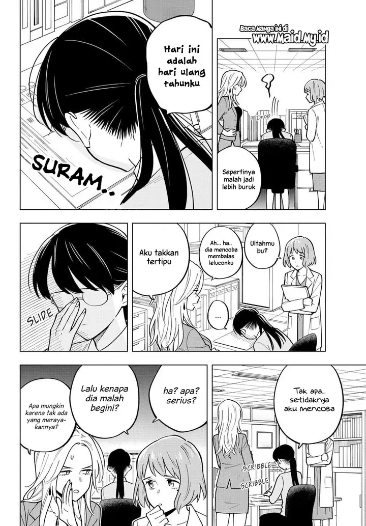 image-komik-sensei-wa-koi-wo-oshierarenai-chapter-26-8/23