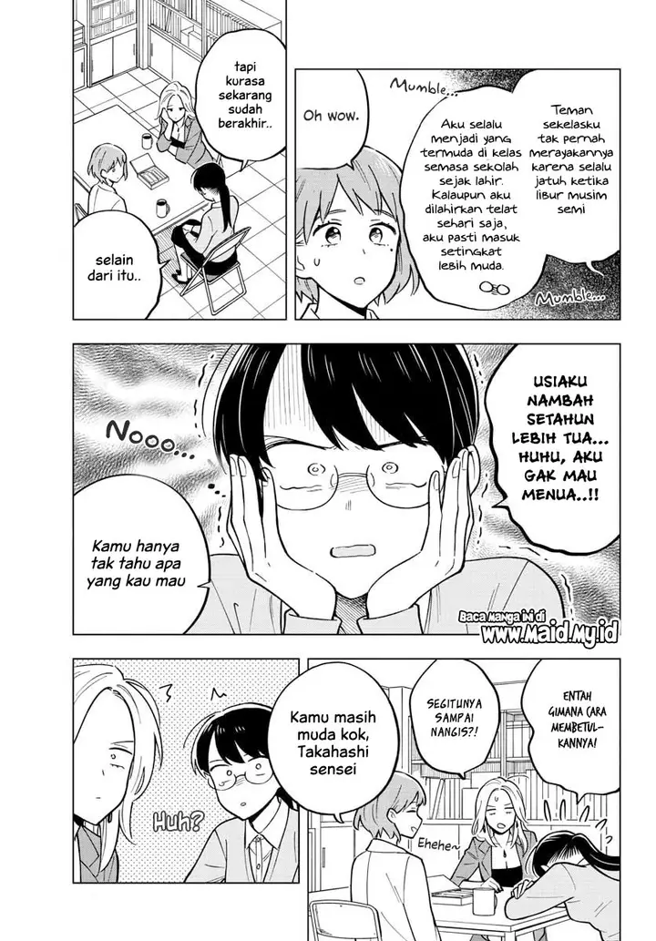 image-komik-sensei-wa-koi-wo-oshierarenai-chapter-26-11/23