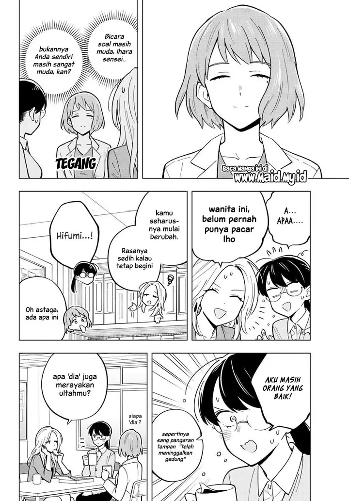 image-komik-sensei-wa-koi-wo-oshierarenai-chapter-26-12/23