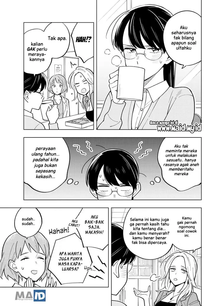 image-komik-sensei-wa-koi-wo-oshierarenai-chapter-26-13/23