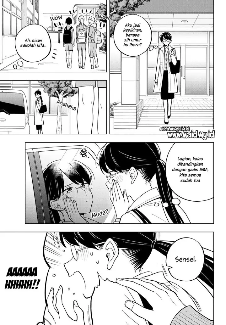 image-komik-sensei-wa-koi-wo-oshierarenai-chapter-26-15/23