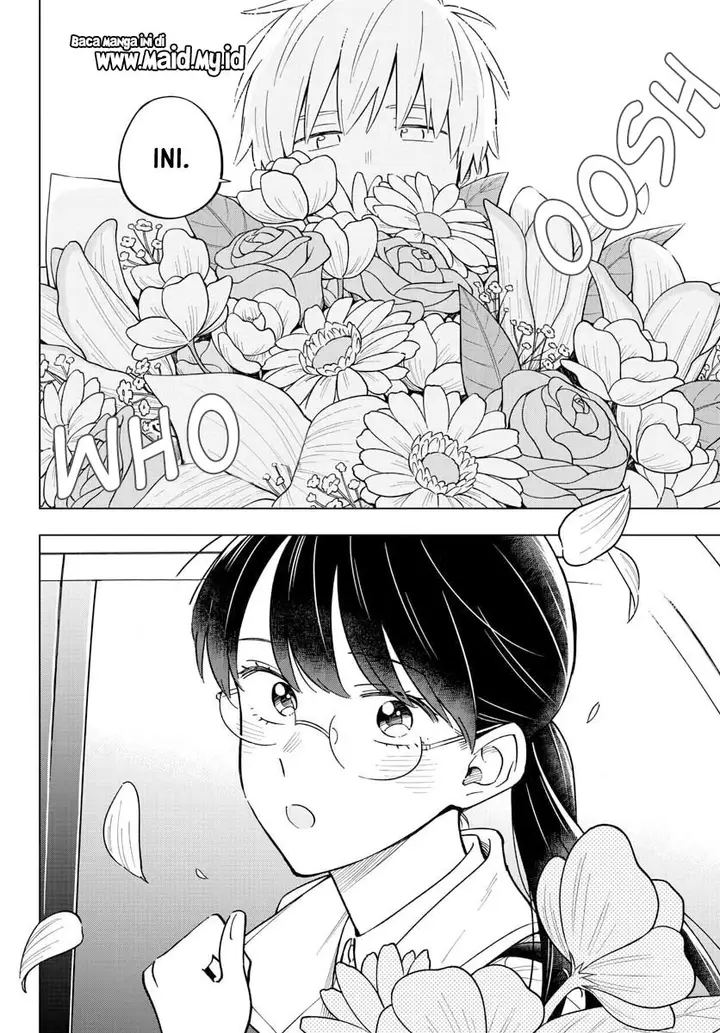 image-komik-sensei-wa-koi-wo-oshierarenai-chapter-26-16/23