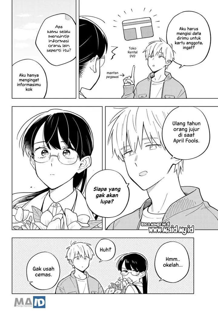 image-komik-sensei-wa-koi-wo-oshierarenai-chapter-26-18/23