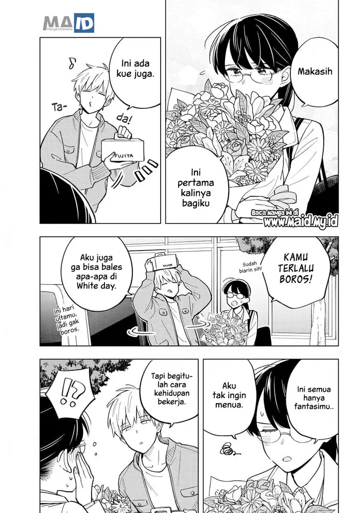 image-komik-sensei-wa-koi-wo-oshierarenai-chapter-26-19/23