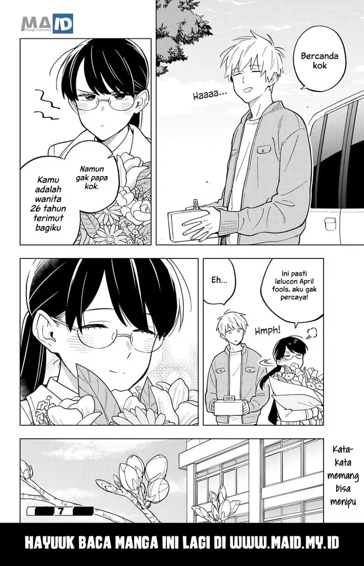 image-komik-sensei-wa-koi-wo-oshierarenai-chapter-26-20/23