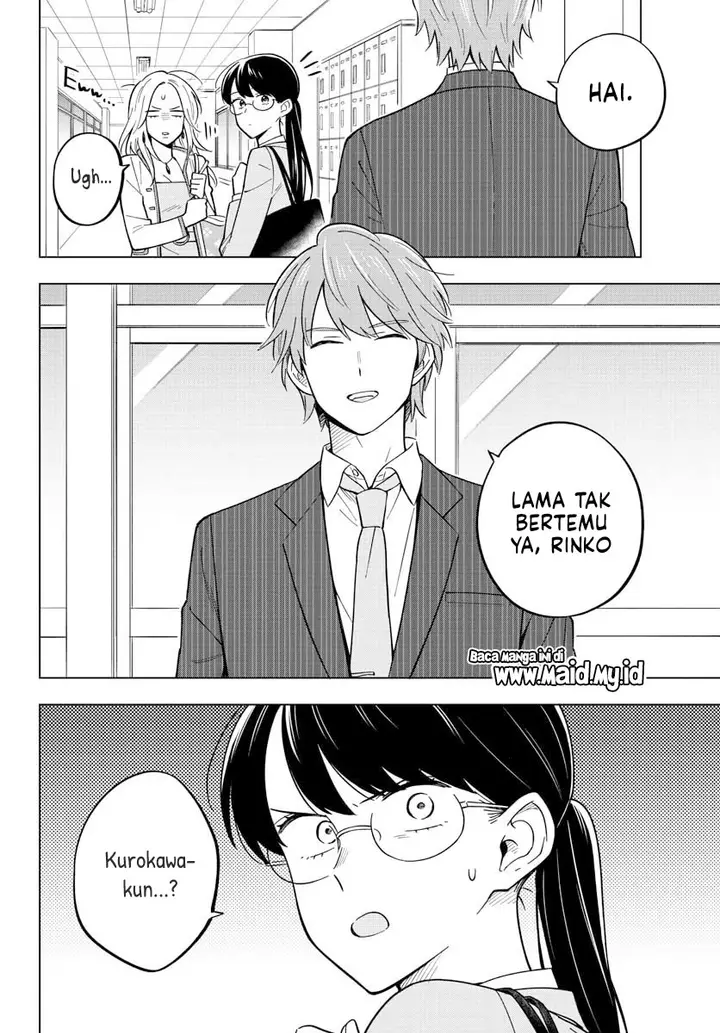 image-komik-sensei-wa-koi-wo-oshierarenai-chapter-27-5/28