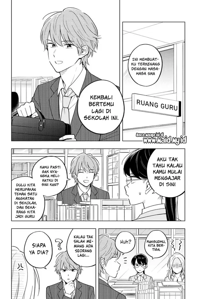 image-komik-sensei-wa-koi-wo-oshierarenai-chapter-27-7/28