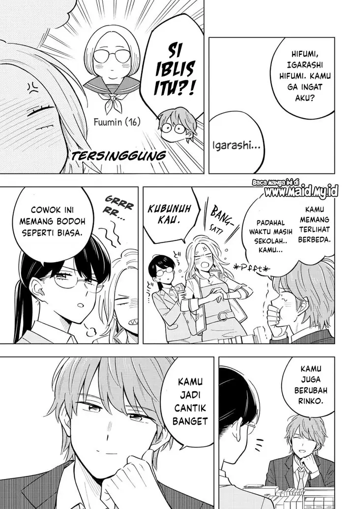 image-komik-sensei-wa-koi-wo-oshierarenai-chapter-27-8/28