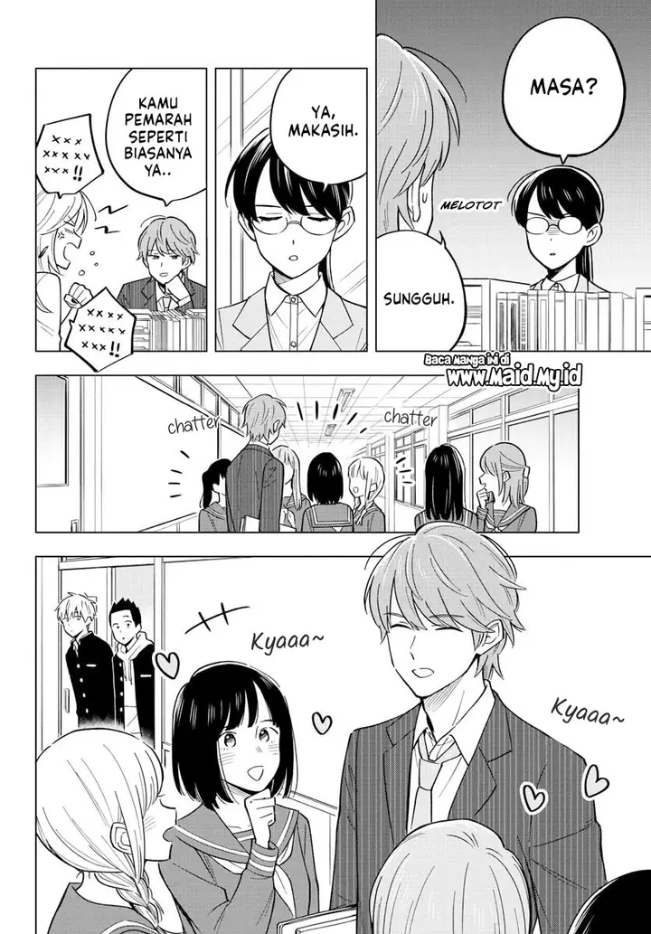 image-komik-sensei-wa-koi-wo-oshierarenai-chapter-27-9/28