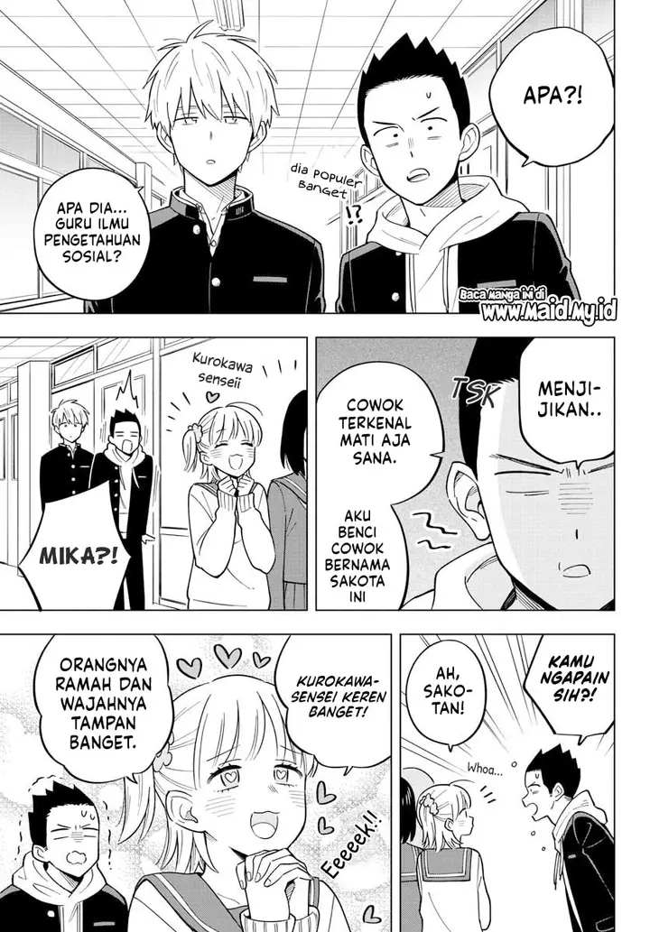 image-komik-sensei-wa-koi-wo-oshierarenai-chapter-27-10/28