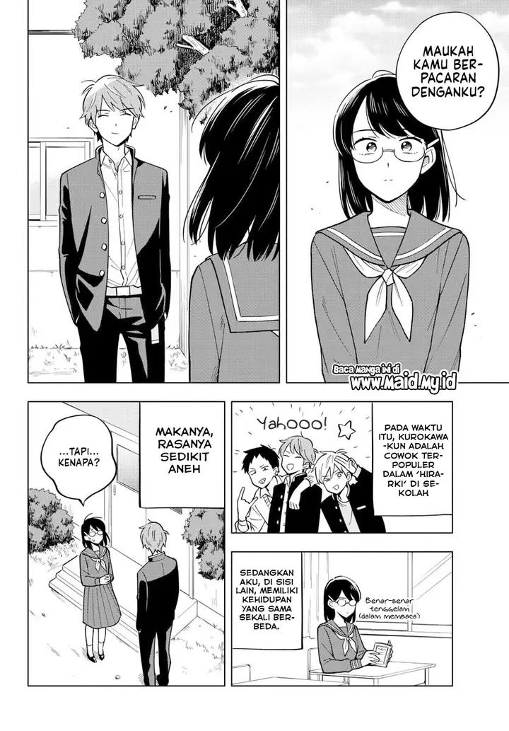 image-komik-sensei-wa-koi-wo-oshierarenai-chapter-27-15/28