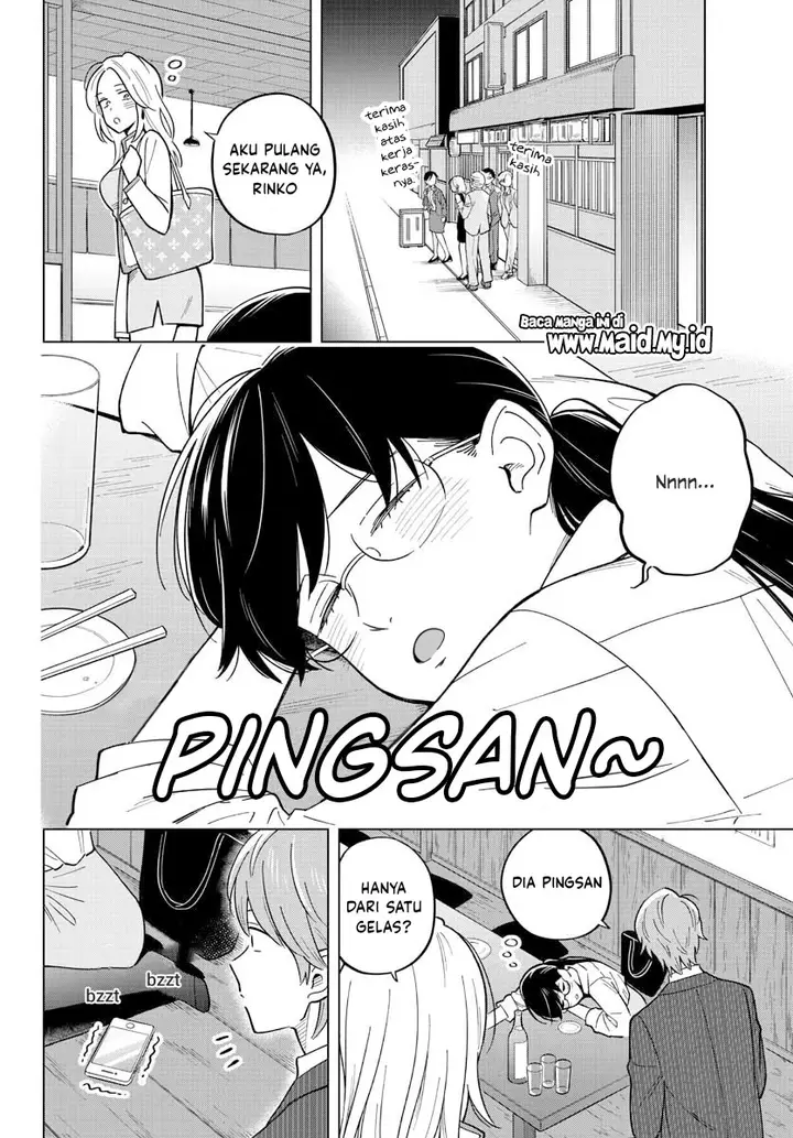 image-komik-sensei-wa-koi-wo-oshierarenai-chapter-27-19/28