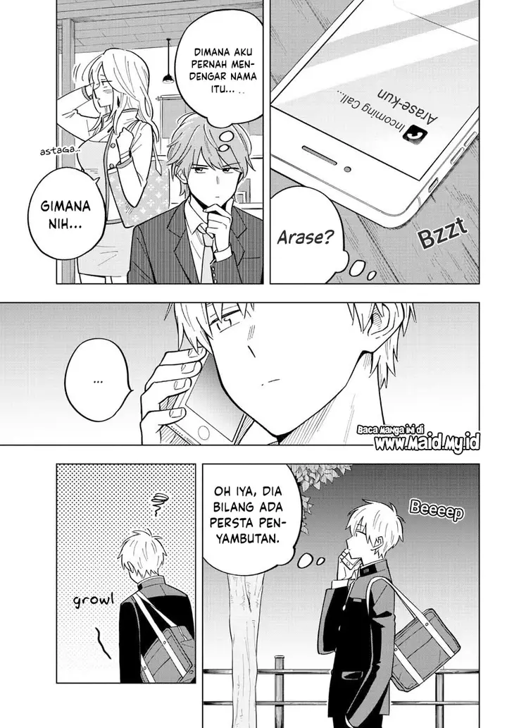 image-komik-sensei-wa-koi-wo-oshierarenai-chapter-27-20/28