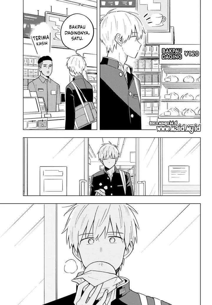 image-komik-sensei-wa-koi-wo-oshierarenai-chapter-27-22/28