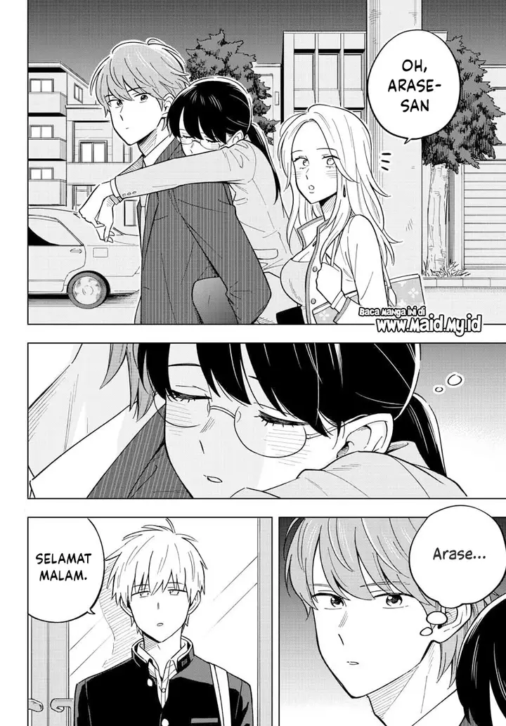 image-komik-sensei-wa-koi-wo-oshierarenai-chapter-27-23/28