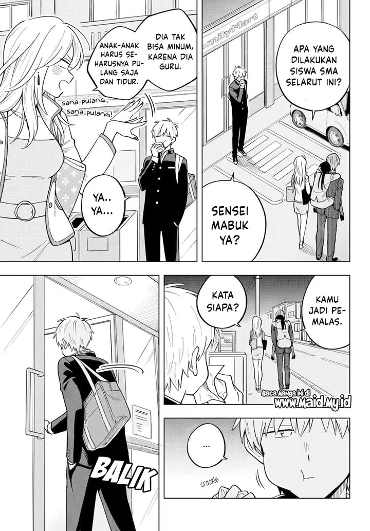 image-komik-sensei-wa-koi-wo-oshierarenai-chapter-27-24/28