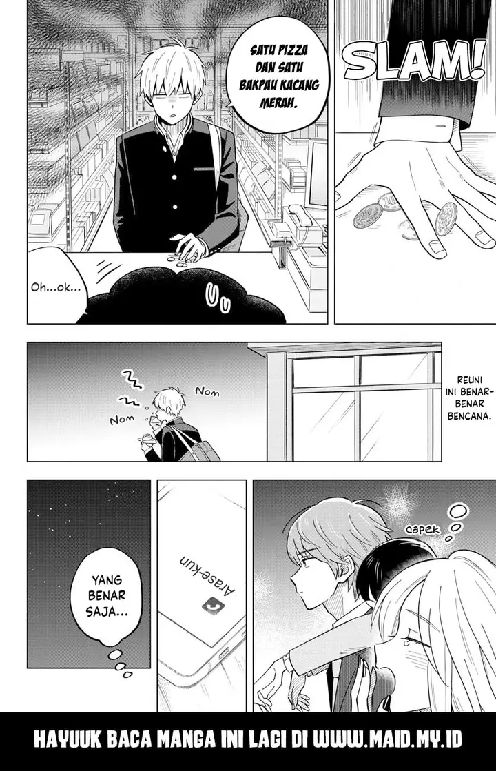 image-komik-sensei-wa-koi-wo-oshierarenai-chapter-27-25/28