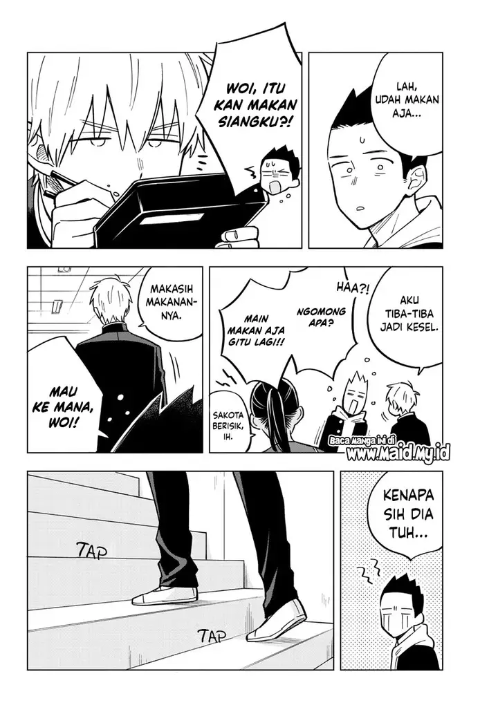 image-komik-sensei-wa-koi-wo-oshierarenai-chapter-28-7/28