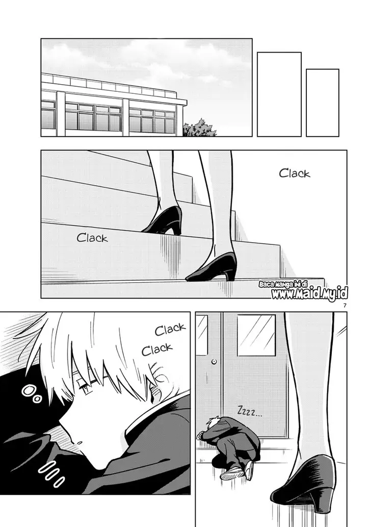 image-komik-sensei-wa-koi-wo-oshierarenai-chapter-28-10/28